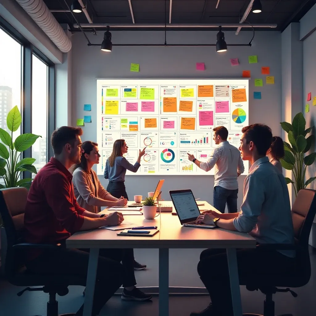 Actionable Startup Experimentation