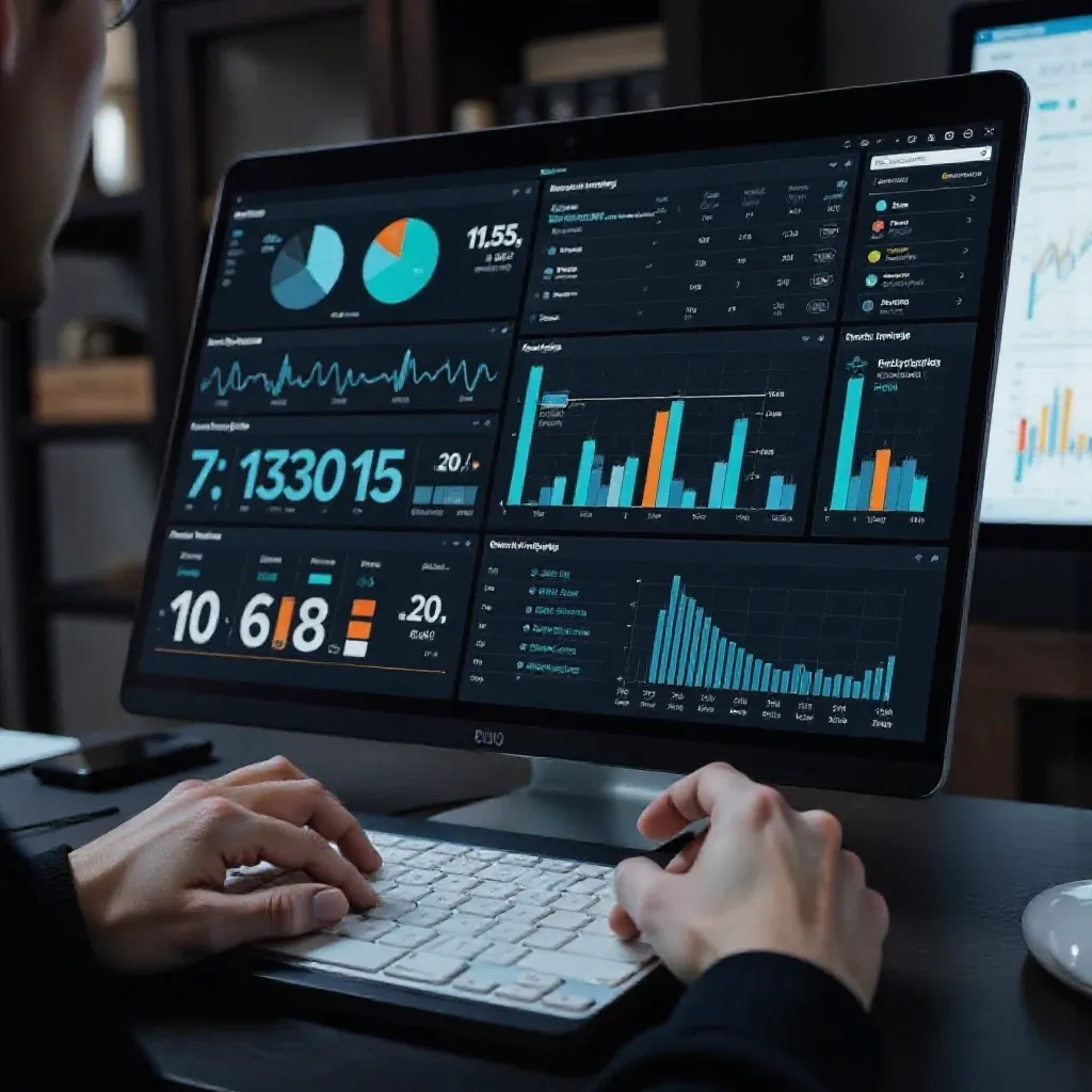Analytic_Betting_Tools