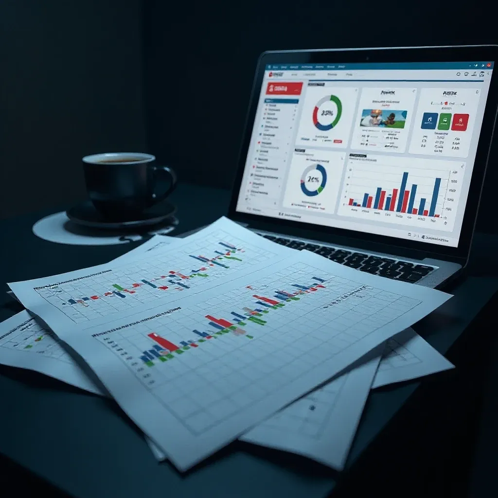 Confident_Betting_Strategy