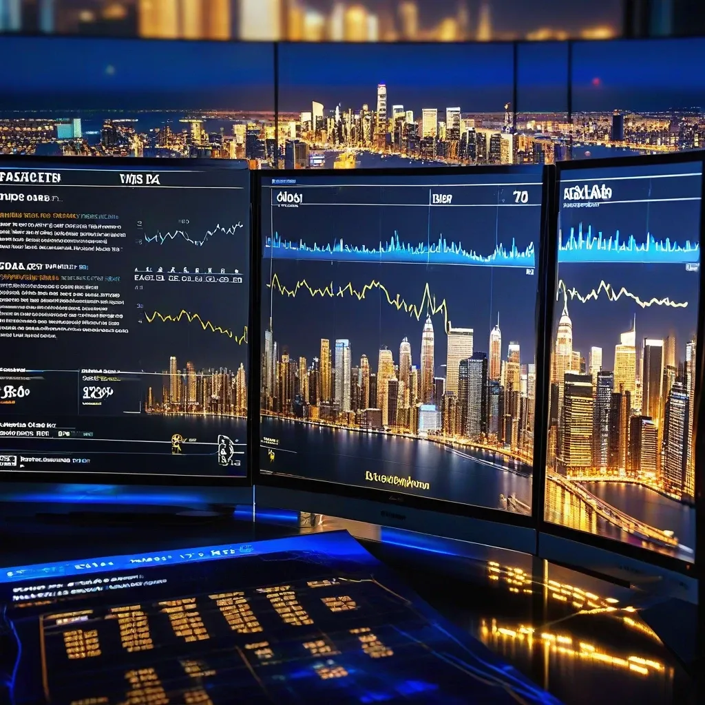 Exponential_Data_Opportunity