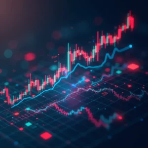 Financial Safety Net