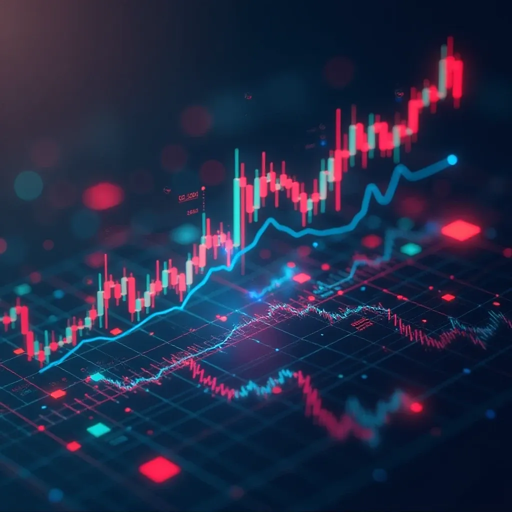 Financial Safety Net