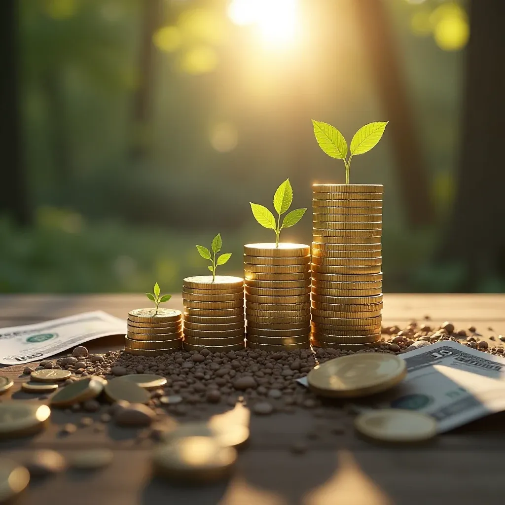Financial_Security_Network_Hedge