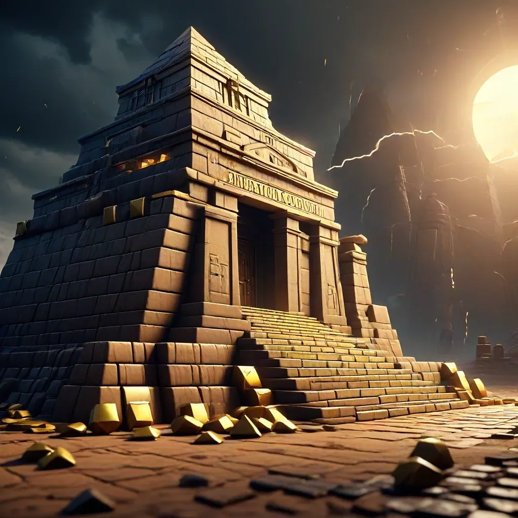 Fortified_Financial_Discipline