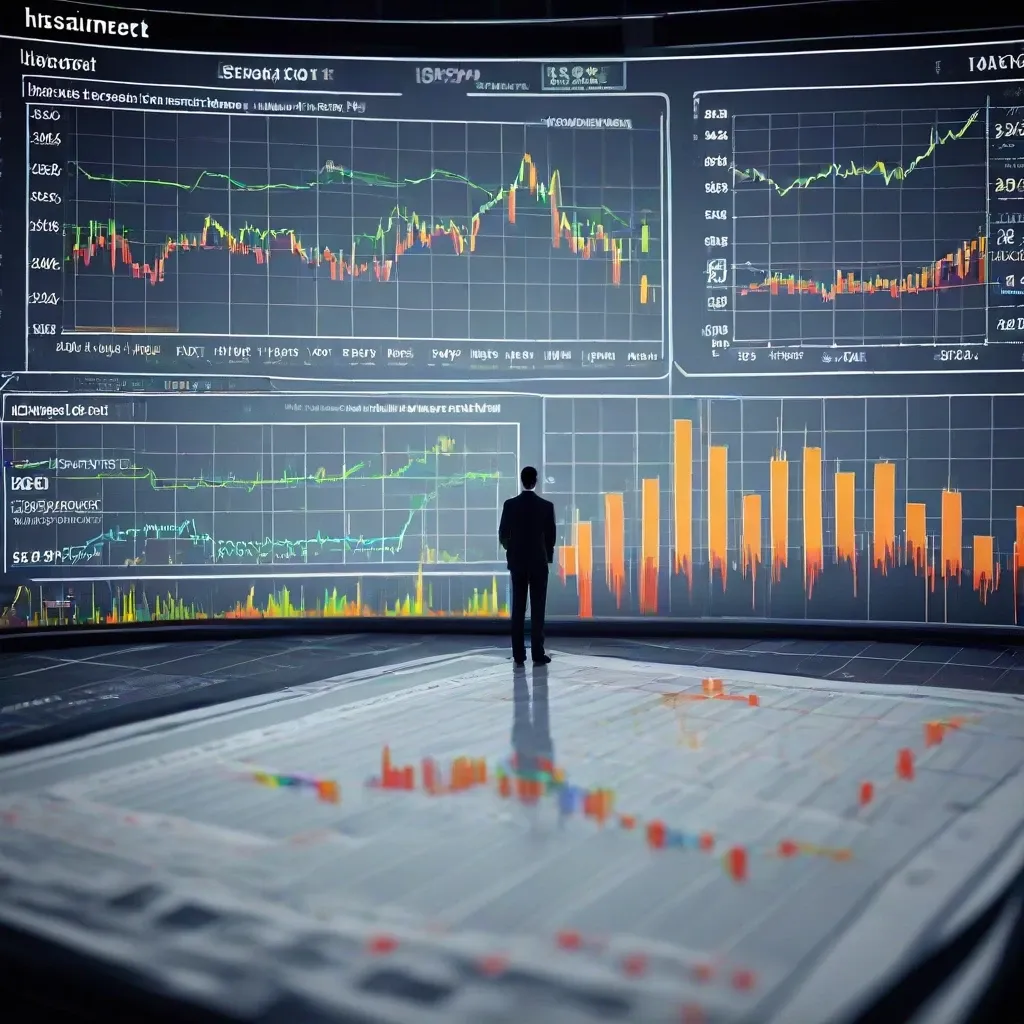 Hedging_Financial_Safety