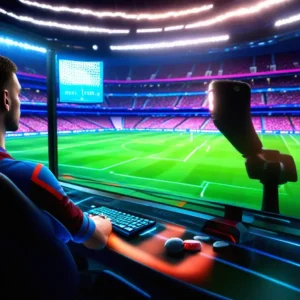 InPlay_Betting_Action