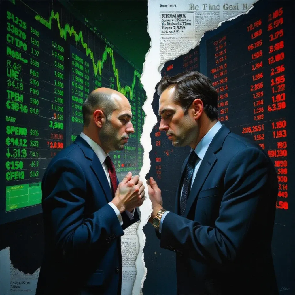 Investors_Dilemma_Cash_Ride