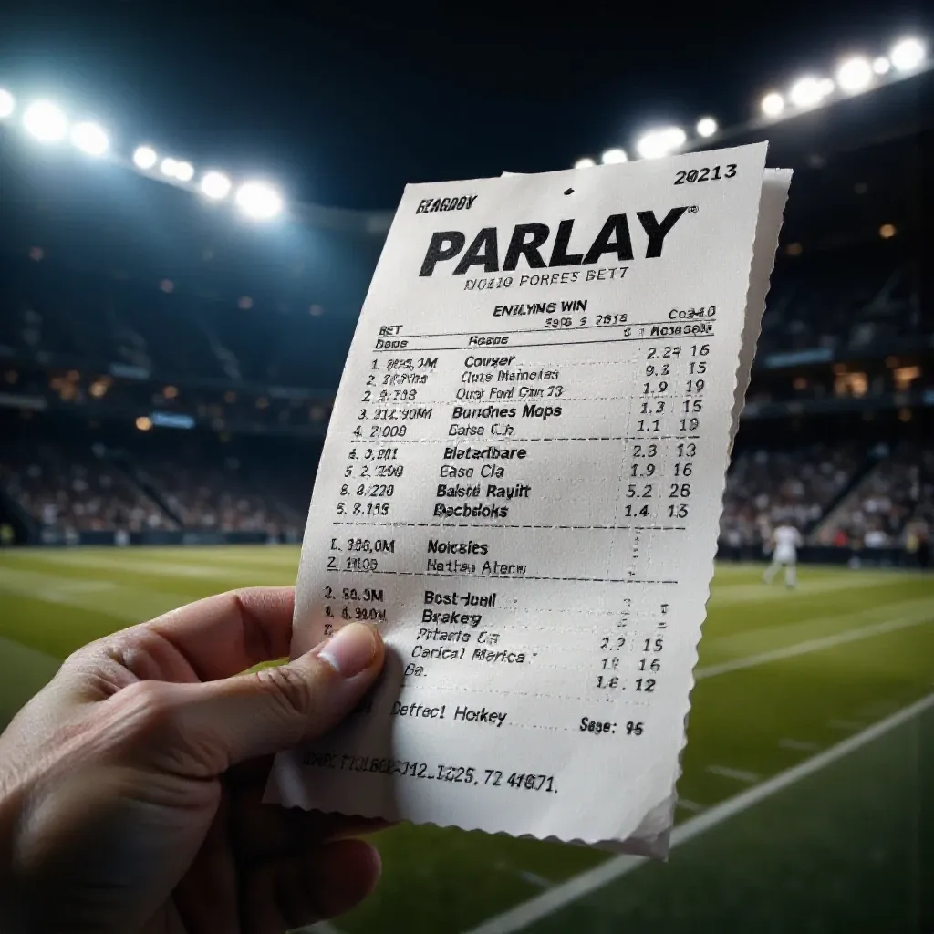 NearPerfect_Bet_Slip