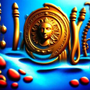 Oceans_Riches_Patience_Pays