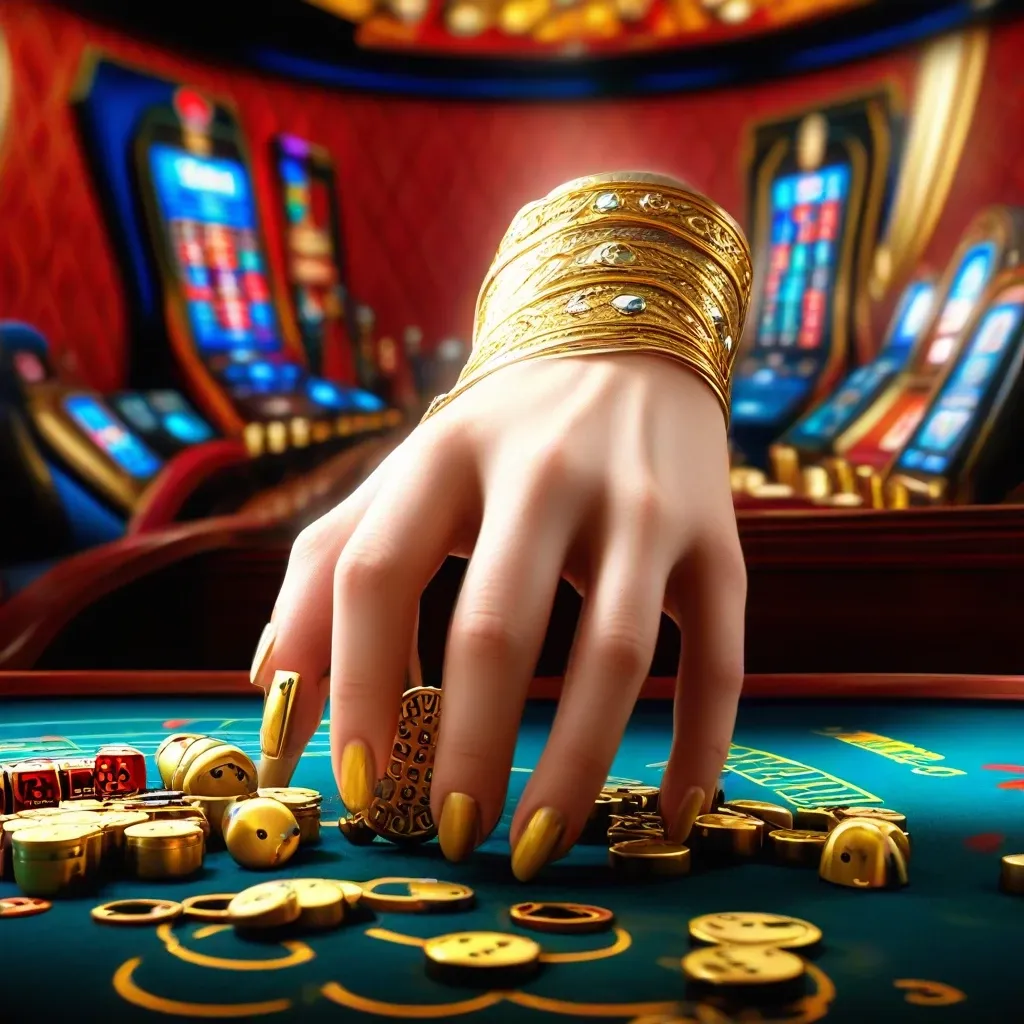 Parlay_Dream_Unfolds