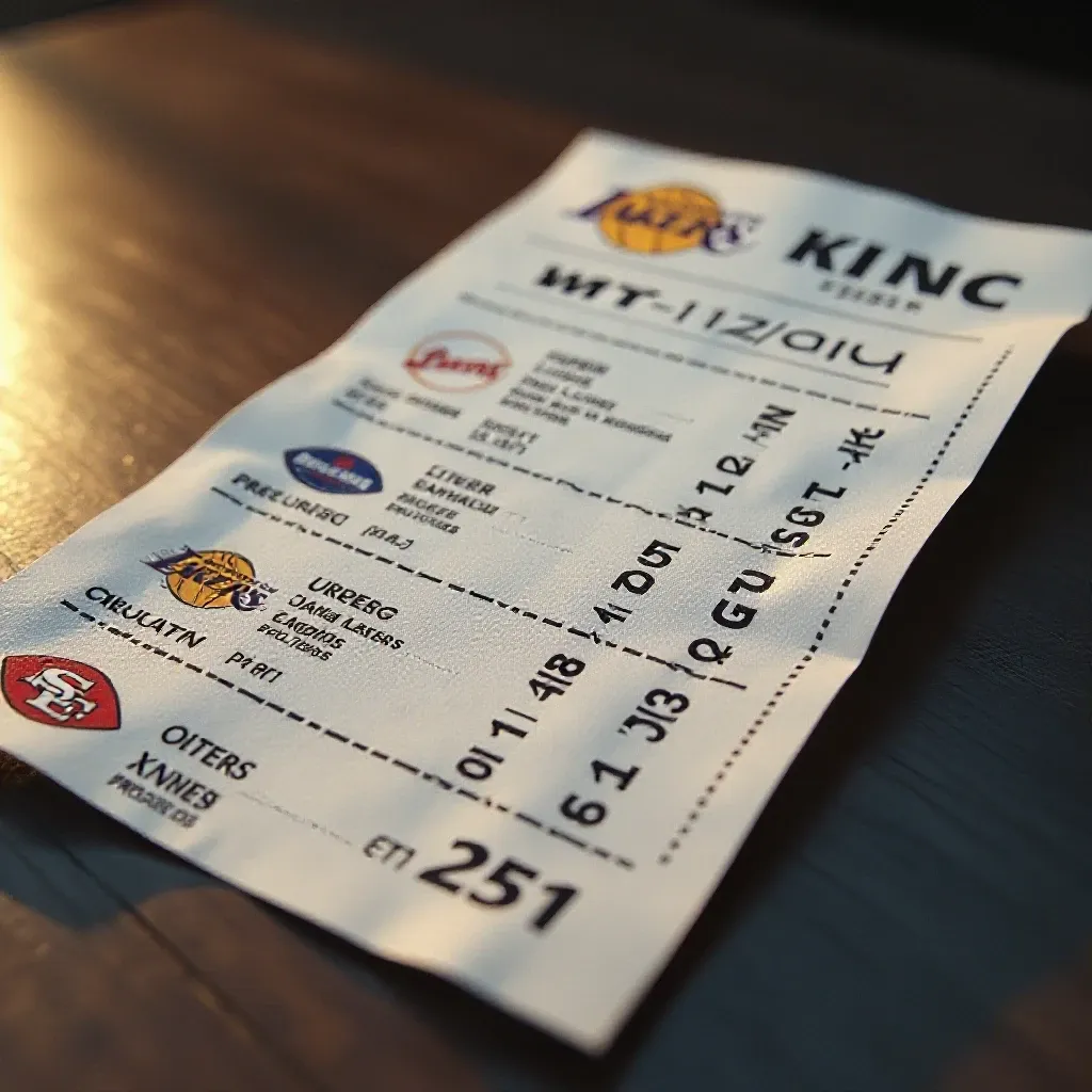 Parlay_Heartbreak_CloseUp