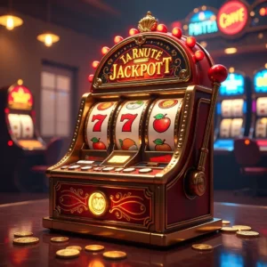 Retro_Nostalgia_Jackpot