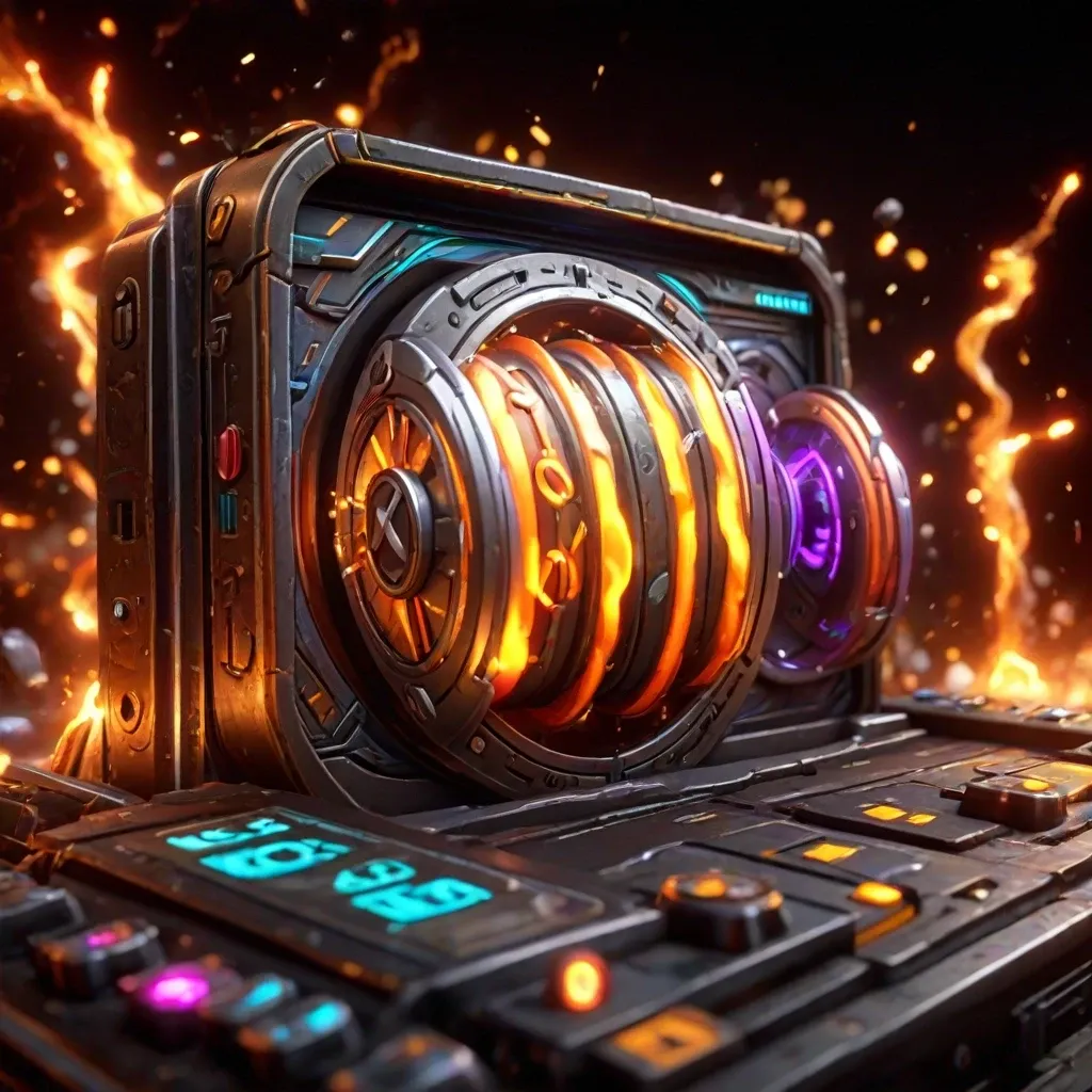 Slot_Machine_Showdown