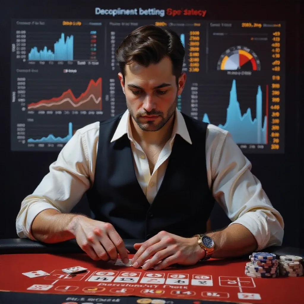 Strategic_Betting_Interface