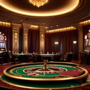 Vegas_Nights_Remembered