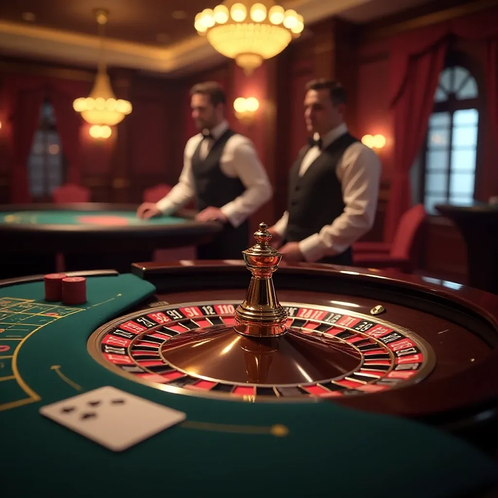 Interior_Blackjack_Roulette