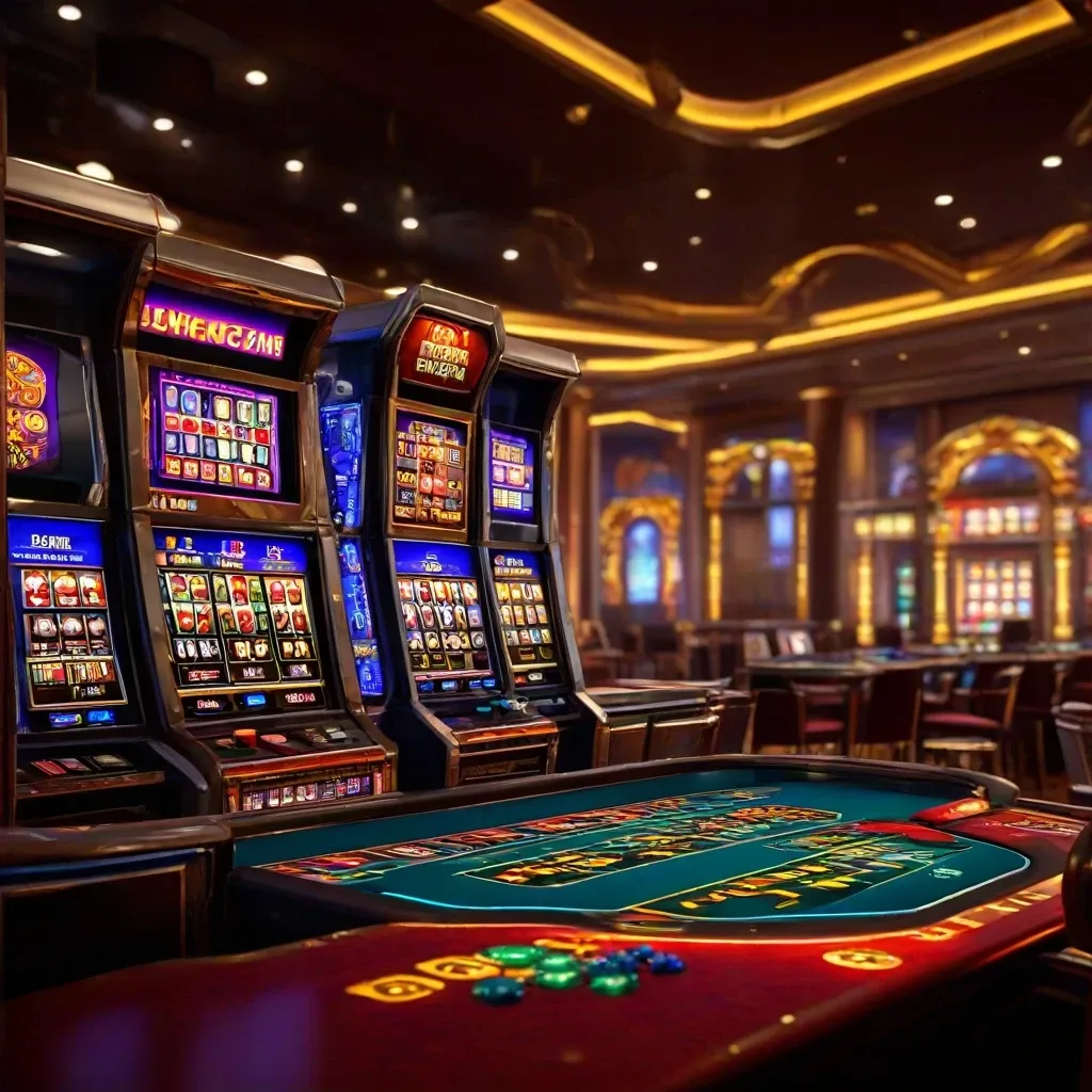 Jeetcity_Digital_Welcome